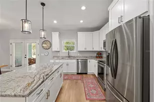 19780 NW 159th Pl, Alachua, FL 32615 - Photo 15