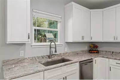 19780 NW 159th Place, Alachua, FL 32615 - Photo 13