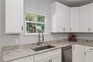 19780 NW 159th Pl, Alachua, FL 32615 - Photo 13