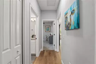 19780 NW 159th Pl, Alachua, FL 32615 - Photo 21