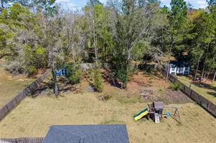 19780 NW 159th Pl, Alachua, FL 32615 - Photo 61