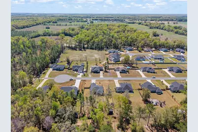 19780 NW 159th Place, Alachua, FL 32615 - Photo 73