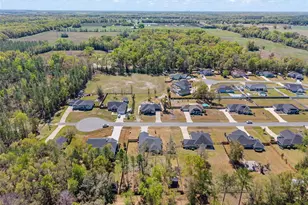 19780 NW 159th Pl, Alachua, FL 32615 - Photo 73