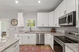 19780 NW 159th Pl, Alachua, FL 32615 - Photo 17