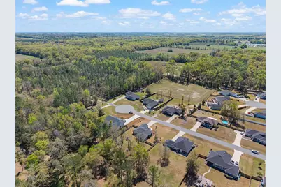 19780 NW 159th Place, Alachua, FL 32615 - Photo 69