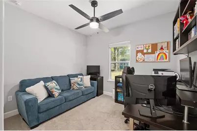 19780 NW 159th Place, Alachua, FL 32615 - Photo 33