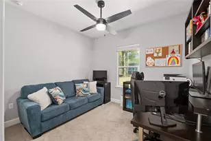 19780 NW 159th Pl, Alachua, FL 32615 - Photo 33