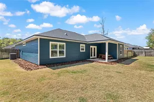 19780 NW 159th Pl, Alachua, FL 32615 - Photo 45