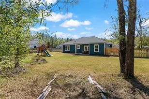 19780 NW 159th Pl, Alachua, FL 32615 - Photo 49