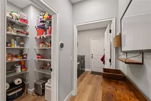 19780 NW 159th Pl, Alachua, FL 32615 - Photo 35