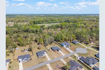 19780 NW 159th Place, Alachua, FL 32615 - Photo 53