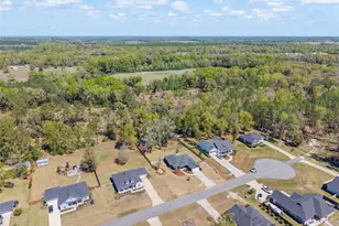 19780 NW 159th Pl, Alachua, FL 32615 - Photo 53