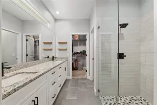 19780 NW 159th Pl, Alachua, FL 32615 - Photo 25