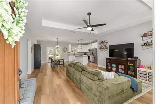 19780 NW 159th Pl, Alachua, FL 32615 - Photo 9