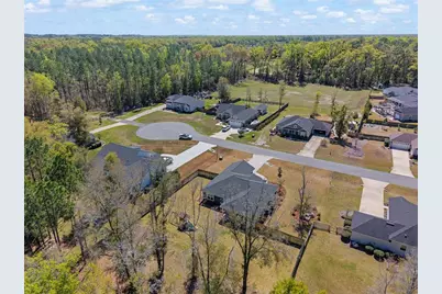 19780 NW 159th Place, Alachua, FL 32615 - Photo 71