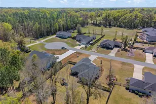 19780 NW 159th Pl, Alachua, FL 32615 - Photo 71