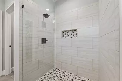 19780 NW 159th Place, Alachua, FL 32615 - Photo 29