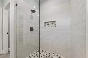 19780 NW 159th Pl, Alachua, FL 32615 - Photo 29