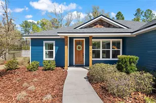 19780 NW 159th Pl, Alachua, FL 32615 - Photo 51