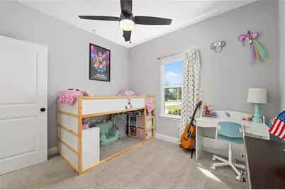 19780 NW 159th Place, Alachua, FL 32615 - Photo 39