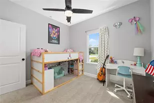 19780 NW 159th Pl, Alachua, FL 32615 - Photo 39