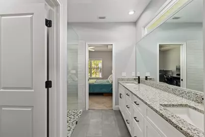 19780 NW 159th Place, Alachua, FL 32615 - Photo 27