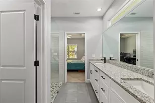 19780 NW 159th Pl, Alachua, FL 32615 - Photo 27