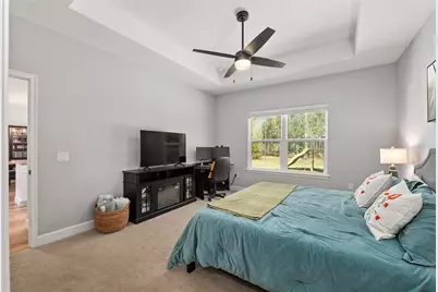 19780 NW 159th Place, Alachua, FL 32615 - Photo 23