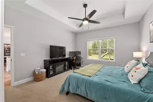 19780 NW 159th Pl, Alachua, FL 32615 - Photo 23