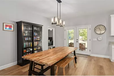 19780 NW 159th Place, Alachua, FL 32615 - Photo 19