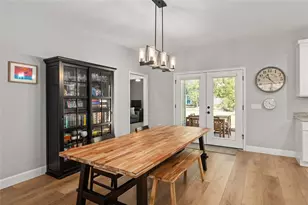 19780 NW 159th Pl, Alachua, FL 32615 - Photo 19