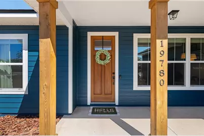 19780 NW 159th Place, Alachua, FL 32615 - Photo 3