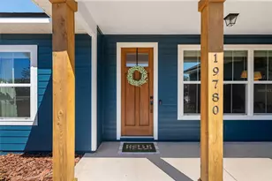 19780 NW 159th Pl, Alachua, FL 32615 - Photo 3