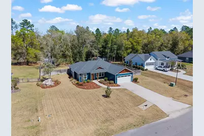 19780 NW 159th Place, Alachua, FL 32615 - Photo 55