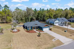 19780 NW 159th Pl, Alachua, FL 32615 - Photo 55