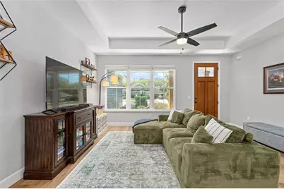 19780 NW 159th Place, Alachua, FL 32615 - Photo 7