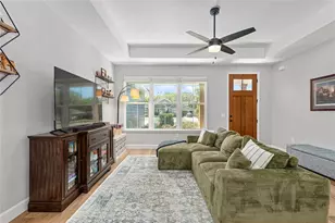 19780 NW 159th Pl, Alachua, FL 32615 - Photo 7