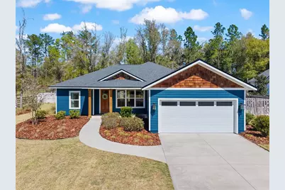 19780 NW 159th Place, Alachua, FL 32615 - Photo 57