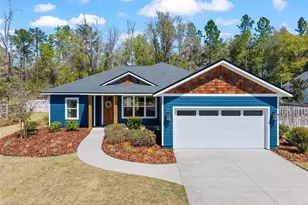 19780 NW 159th Pl, Alachua, FL 32615 - Photo 57