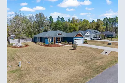 19780 NW 159th Place, Alachua, FL 32615 - Photo 59