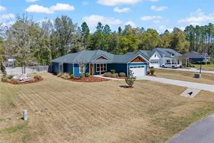 19780 NW 159th Pl, Alachua, FL 32615 - Photo 59