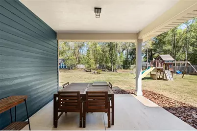 19780 NW 159th Place, Alachua, FL 32615 - Photo 41