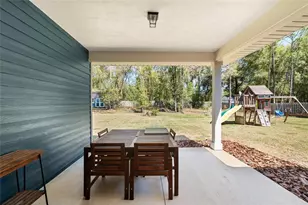 19780 NW 159th Pl, Alachua, FL 32615 - Photo 41