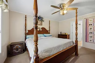 16564 NW 85th Terrace, Fanning Springs, FL 32693 - Photo 21