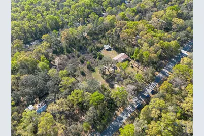 16564 NW 85th Terrace, Fanning Springs, FL 32693 - Photo 39