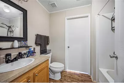 16564 NW 85th Terrace, Fanning Springs, FL 32693 - Photo 27