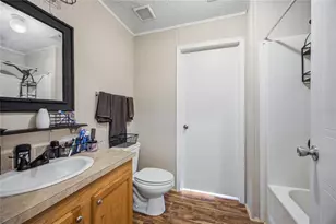 16564 NW 85th Terrace, Fanning Springs, FL 32693 - Photo 27