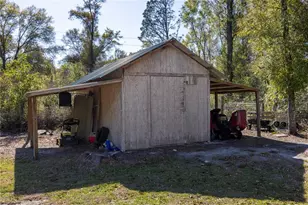 16564 NW 85th Terrace, Fanning Springs, FL 32693 - Photo 35