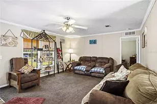 16564 NW 85th Terrace, Fanning Springs, FL 32693 - Photo 9