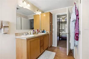 16564 NW 85th Terrace, Fanning Springs, FL 32693 - Photo 25